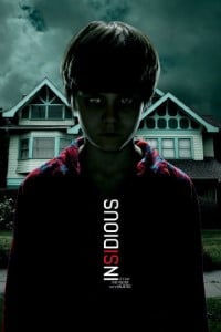 Insidious The Red Door 2023 WEB-DL Hindi Line & English 480p 720p 1080p