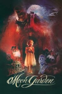 Moon Garden 2023 WEB-DL English With Subtitles Full Movie 480p 720p 1080p