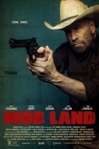 Mob Land 2023 WEB-DL English With Subtitles Full Movie 480p 720p 1080p