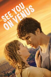 See You on Venus 2023 NF WEB-DL Dual Audio Hindi-English 480p 720p 1080p