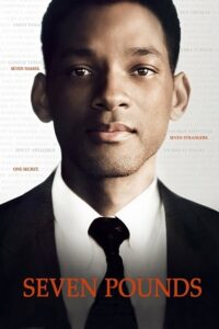 Seven Pounds 2008 BluRay Dual Audio Hindi-English 480p 720p 1080p