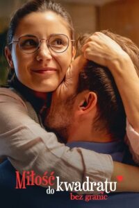 Squared Love Everlasting 2023 Netflix Original Dual Audio Hindi-English WEB-DL 480p 720p 1080p