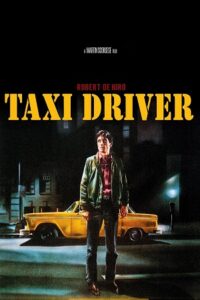 Taxi Driver 1976 BluRay English With Subtitles Full Movie 480p 720p 1080p