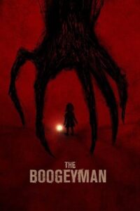 The Boogeyman 2023 English with Subtitles Full Movie WEB-DL 480p 720p 1080p