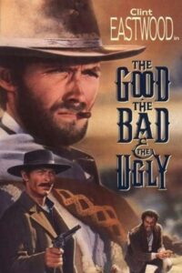 The Good, the Bad and the Ugly 1966 BluRay English With Subtitles Full Movie 480p 720p 1080p