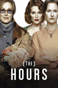 The Hours 2002 BluRay Dual Audio Hindi-English 480p 720p 1080p