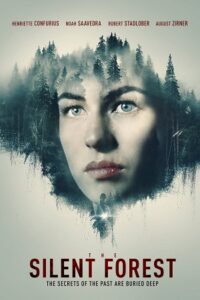 The Silent Forest 2022 BluRay Dual Audio Hindi-German 480p 720p 1080p