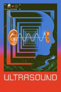 Ultrasound 2021 WEB-DL Dual Audio Hindi-English 480p 720p 1080p