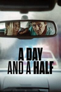 A Day And A Half 2023 WEB-DL Multi Audio Hindi-English-Swedish 480p 720p 1080p