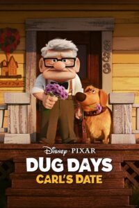 Carl’s Date 2017 WEB-DL English With Subtitles Full Movie 720p 1080p