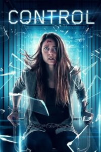 Control 2022 WEB-DL Dual Audio Hindi-English 480p 720p