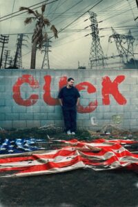 Cuck 2019 BluRay Dual Audio Hindi-English 480p 720p 1080p