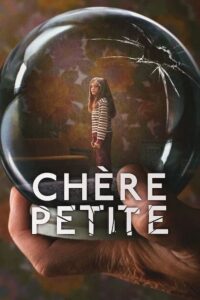 Dear Child 2023 Season 1 Multi Audio Hindi-English-German 480p 720p 1080p WEB-DL