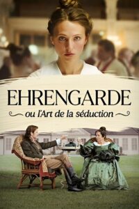 Ehrengard The Art of Seduction 2023 WEB-DL Dual-Audio Hindi-English 480p 720p 1080p