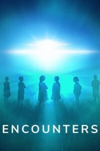 Encounters 2023 Season 1 Dual Audio Hindi-English 720p 1080p WEB-DL