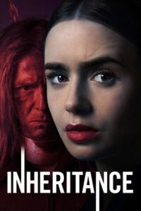 Inheritance 2020 BluRay Dual Audio Hindi-English 480p 720p 1080p