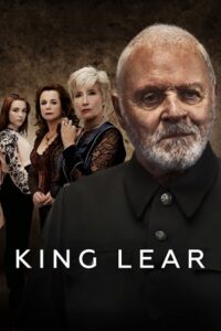 King Lear 2018 Dual Audio Hindi - English WeB-DL 480p 720p 1080p