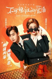 Love Unexpected Season 1 Hindi Dubbed ORG Complete Series 480p 720p WEB-DL