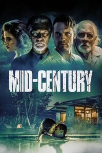 Mid-Century 2022 Dual Audio Hindi ORG. - English Bluray 480p 720p 1080p