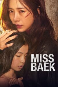 Miss Baek 2018 WEB-DL Korean With Subtitles Full Movie 480p 720p 1080p
