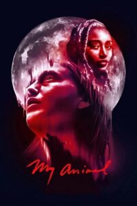 My Animal 2023 WEB-DL English With Subtitles Full Movie 480p 720p 1080p