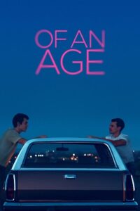 Of an Age 2022 Dual Audio Hindi - English Blu-Ray 480p 720p 1080p