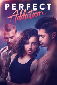 Perfect Addiction 2023 Dual Audio Hindi ORG. - English BluRay 480p 720p 1080p