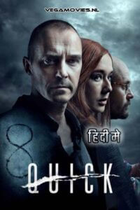 Quick 2019 Dual Audio Hindi ORG. - Swedish WeB-DL 480p 720p 1080p