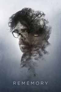 Rememory 2017 Dual Audio Hindi ORG. - English WeB-DL 480p 720p 1080p
