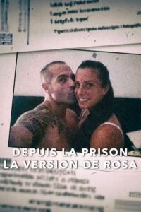 Rosa Peral’s Tapes 2023 NF WEB-DL Multi Audio Hindi-English-Spanish 480p 720p 1080p
