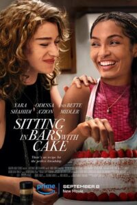 Sitting in Bars with Cake 2023 AMZN WEB-DL Dual Audio Hindi-English 480p 720p 1080p