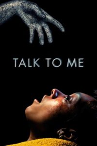 Talk to Me 2022 English with Subtitles Full Movie WEB-DL 480p 720p 1080p