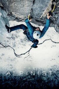 The Alpinist 2021 BluRay English With Subtitles Full Movie 480p 720p 1080p