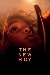 The New Boy 2023 WEB-DL English With Subtitles Full Movie 480p 720p 1080p