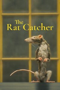 The Ratcatcher 2023 WEB-DL Dual Audio Hindi-English 720p 1080p