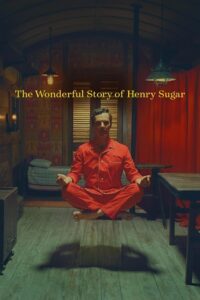 The Wonderful Story Of Henry Sugar 2023 WEB-DL Dual Audio Hindi-English 480p 720p 1080p