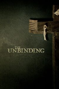 The Unbinding 2023 WEB-DL English With Subtitles Full Movie 480p 720p 1080p