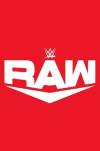 WWE Monday Night Raw - 15 January 2024 English Full WWE Show 480p 720p HDRip