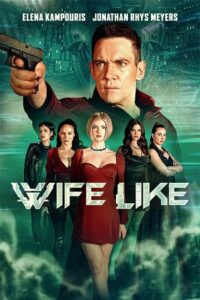 Wifelike 2022 Dual Audio Hindi - English WeB-DL 480p 720p 1080p