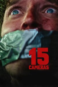 15 Cameras 2023 English with Subtitles Full Movie WEB-DL 480p 720p 1080p