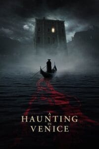 A Haunting in Venice 2023 BluRay Dual Audio Hindi-English 480p 720p 1080p