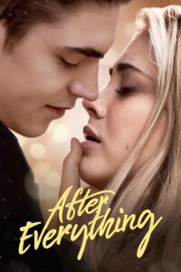 After Everything 2023 WEB-DL ORG 5.1 English Full Movie 480p 720p 1080p