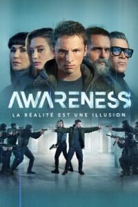 Awareness 2023 WEB-DL Multi-Audio Hindi-English-Spanish 480p 720p 1080p