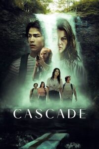 Cascade 2023 WEB-DL English With Subtitles Full Movie 480p 720p 1080p
