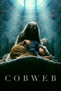 Cobweb 2023 Dual Audio Hindi ORG 2.0 - English WeB-DL 480p 720p 1080p
