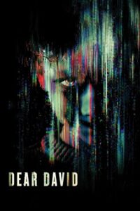 Dear David 2023 English with Subtitles Full Movie WEB-DL 480p 720p 1080p
