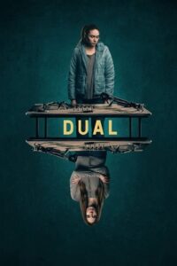 Dual 2022 BluRay Dual Audio Hindi-English 480p 720p 1080p