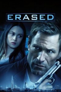Erased 2012 BluRay Dual Audio Hindi-English 480p 720p 1080p