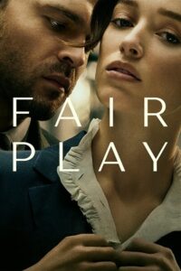 Fair Play 2023 WEB-DL Dual Audio Hindi-English 480p 720p 1080p
