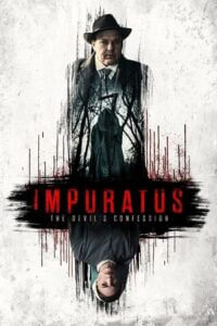 Impuratus 2023 BluRay English With Subtitles Full Movie 480p 720p 1080p